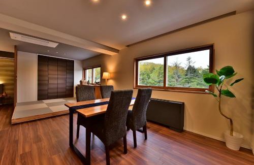 Shiga Highlands Hotel | Shiga Grand Hotel
