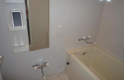 Shiga Highlands Hotel | Shiga Kogen Hotel Shiga Sunvalley