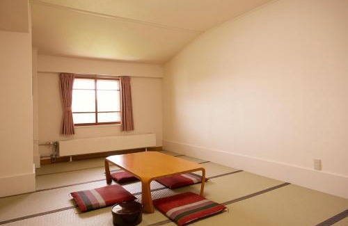 Shiga Highlands Hotel | Shiga Lake Hotel