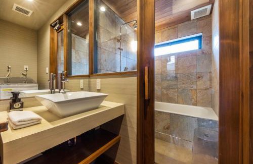 Nakagyo Ward House | Shiki Homes HIGOYA 肥後屋