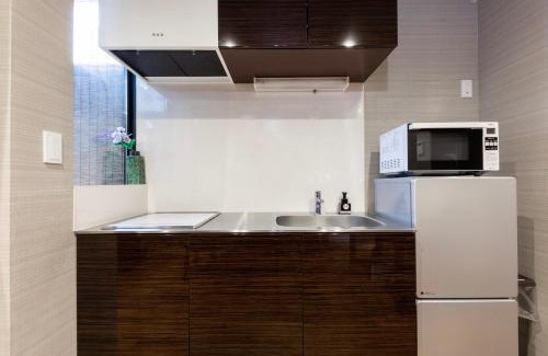 Nakagyo Ward House | Shiki Homes HIGOYA 肥後屋
