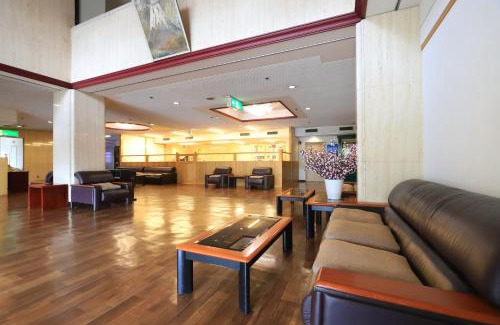 Fujikawaguchiko Hotel | Shiki-no-Yado Fujisan