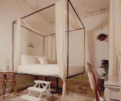 Athens City Centre Hotel | Shila Athens
