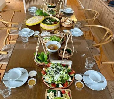 Son Tra Villa | Shila Boutique Villa Da Nang