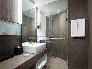 Samsan-dong Hotel | Shilla Stay Ulsan