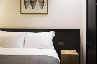 Samsan-dong Hotel | Shilla Stay Ulsan