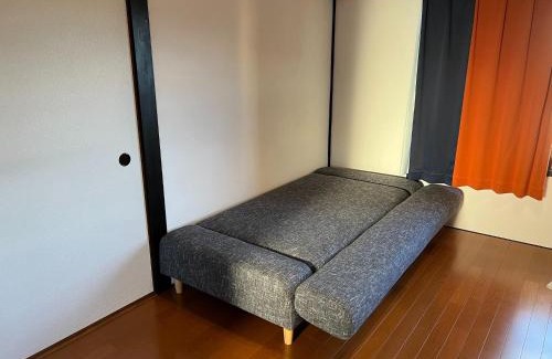 Fuchisaki House | Shima Akari - Vacation STAY 66905v