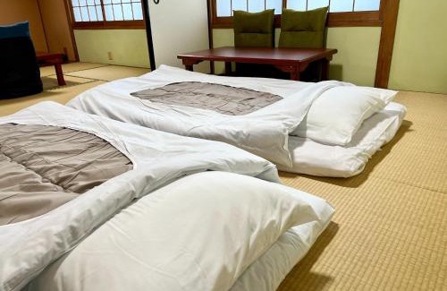 Fuchisaki House | Shima Akari - Vacation STAY 66905v