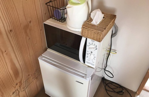 Okinawa House | Shimanchu Guesthouse YUIEN