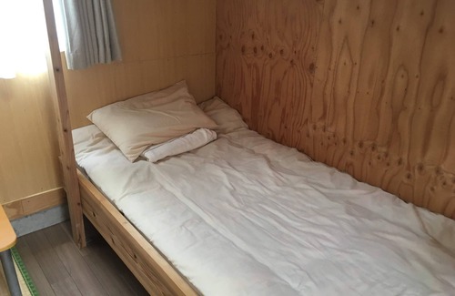 Okinawa House | Shimanchu Guesthouse YUIEN