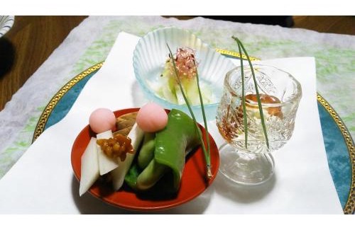 Shima Hotel | Shimaonsen AYAMEYA Ryokan - Vacation STAY 20611v