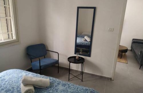 Old North Apartment | Shimi's Place - 1 Bedroom Apartment - By Vacay