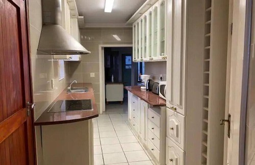 Swakopmund House | Shimmering Shores Swakopmund