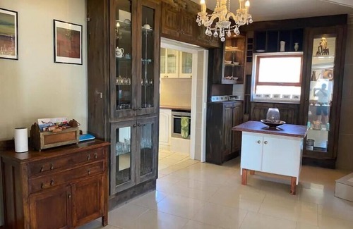 Swakopmund House | Shimmering Shores Swakopmund