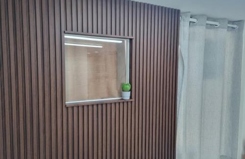 Banpo-dong House | Shin-Nonhyeon Hideout