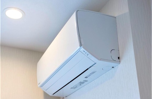 Shin-Yokohama Hotel | SHIN YOKOHAMA SK HOTEL - Non Smoking - Vacation STAY 86092