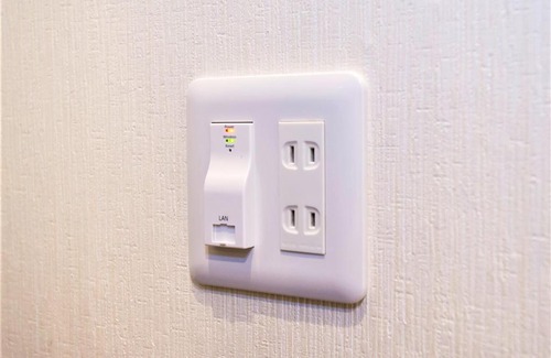 Shin-Yokohama Hotel | SHIN YOKOHAMA SK HOTEL - Smoking - Vacation STAY 86108