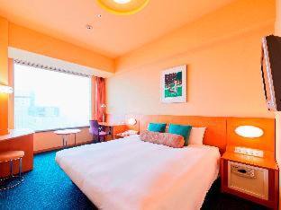 Takanawa Hotel | Shinagawa Prince Hotel