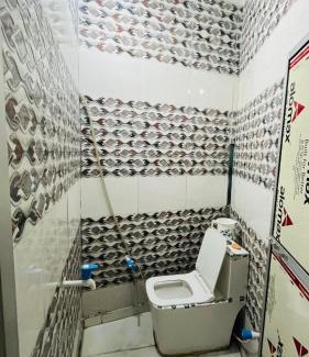 Delhi Hotel | Shine Guest House