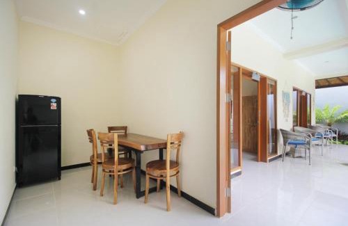 Sanur Villa | Shine Villa Sanur