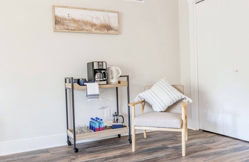 Sparrow Bush Apartment | Shingle Creek in Sparrow Bush