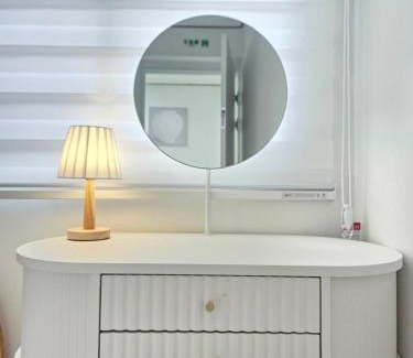 Cheongpa-dong House | Shinhwahouse 5 mins from Seoul Station