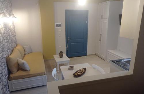 Petra Apartment | Shining Star Petra