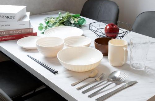 Yoyogi House | Shinjuku City House - Vacation STAY 15772