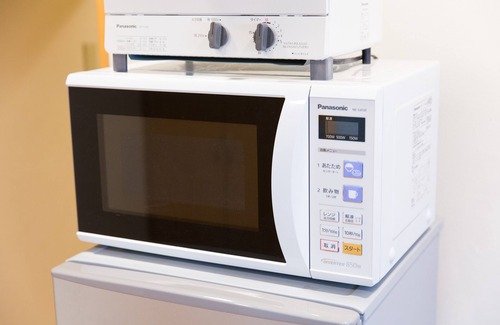 Shinjuku Apartment | Shinjuku Clean&Cozy studio, max6ppl/wifi