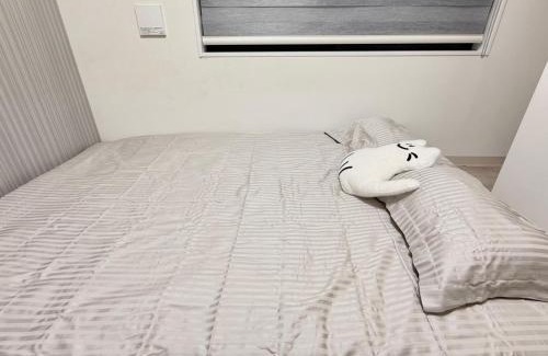 Shinjuku Apartment | Shinjuku downtown B2