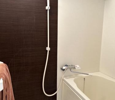 Nishiwaseda Apartment | Shinjuku Waseda University 3 min walk direct to Shinjuku Ikebukuro Takadanobaba Ueno Nihonbashi Tokyo Station with elevator