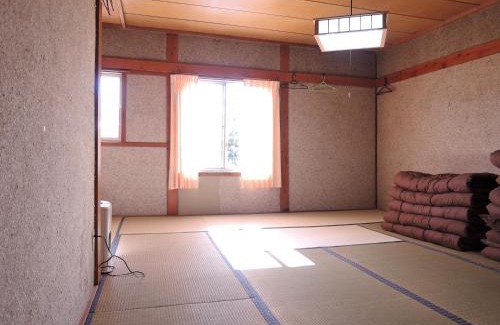 Minamimaki Hotel | Shintaku Sanso