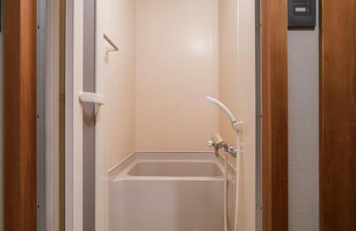 Kinosaki Onsen Hotel | Shinzan Kinosaki