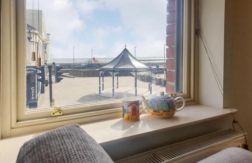 Woodhorn House | Ship Shape