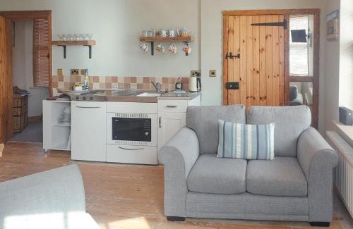 Woodhorn House | Ship Shape