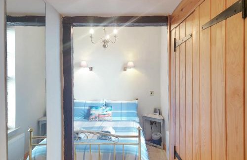 Woodhorn House | Ship Shape