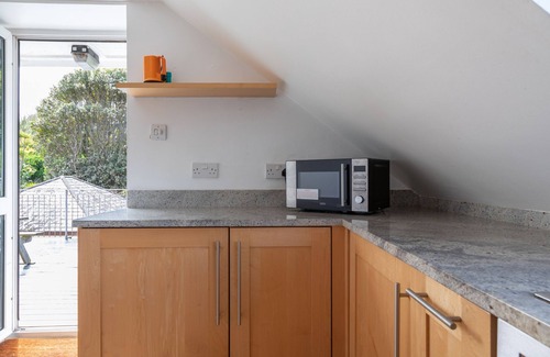 Hope-Cove Cottage | SHIPPEN, pet friendly, country holiday cottage in Hope Cove