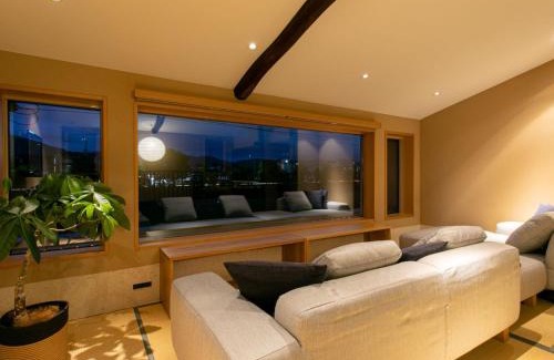 Shimogyo House | Shirasagi Kyoto