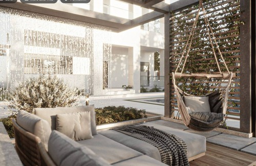 Sweimeh Villa | Shiraz Chalet Dead Sea