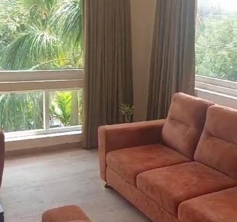 Kanathur Villa | Shiraz Villa