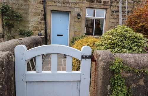 Hurst Green Cottage | Shire Nook, CLITHEROE
