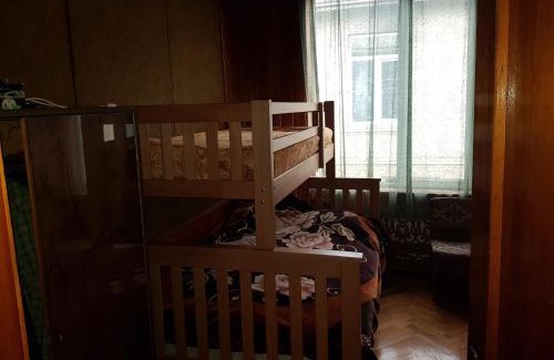 Zugdidi House | Shirim Guesthouse
