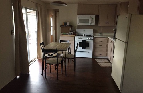 Wofford Heights Cabin | Shirley Creek Mountain Oasis: Special Discounts!