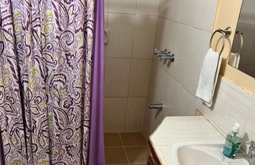 Mt. Pleasant Apartment | Shirvan Holiday Apartments Studio