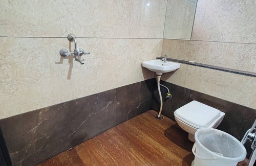 Nathdwara Hotel | Shiv Ashray Resort