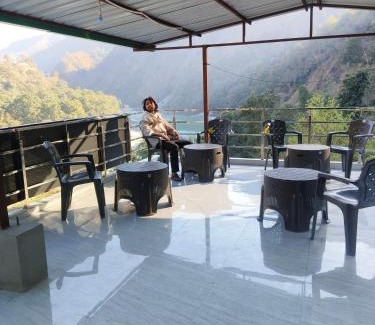 Atali House | Shiv Ganga Homestay