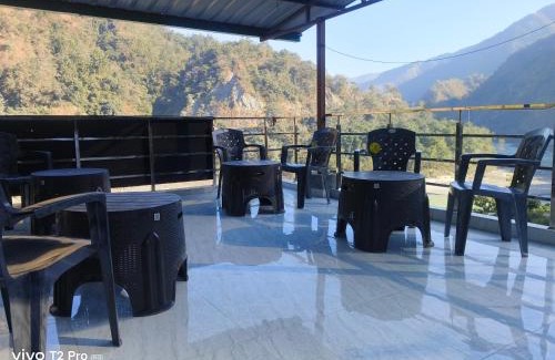 Atali House | Shiv Ganga Homestay