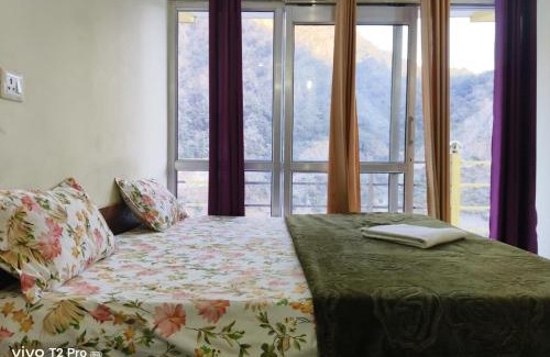 Atali House | Shiv Ganga Homestay