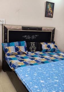 Varanasi Apartment | Shiv homestay