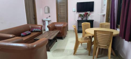Varanasi Apartment | Shiv homestay